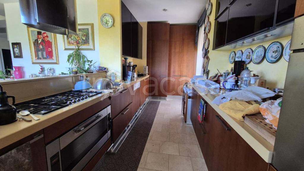 immagine annuncio 4 di 12