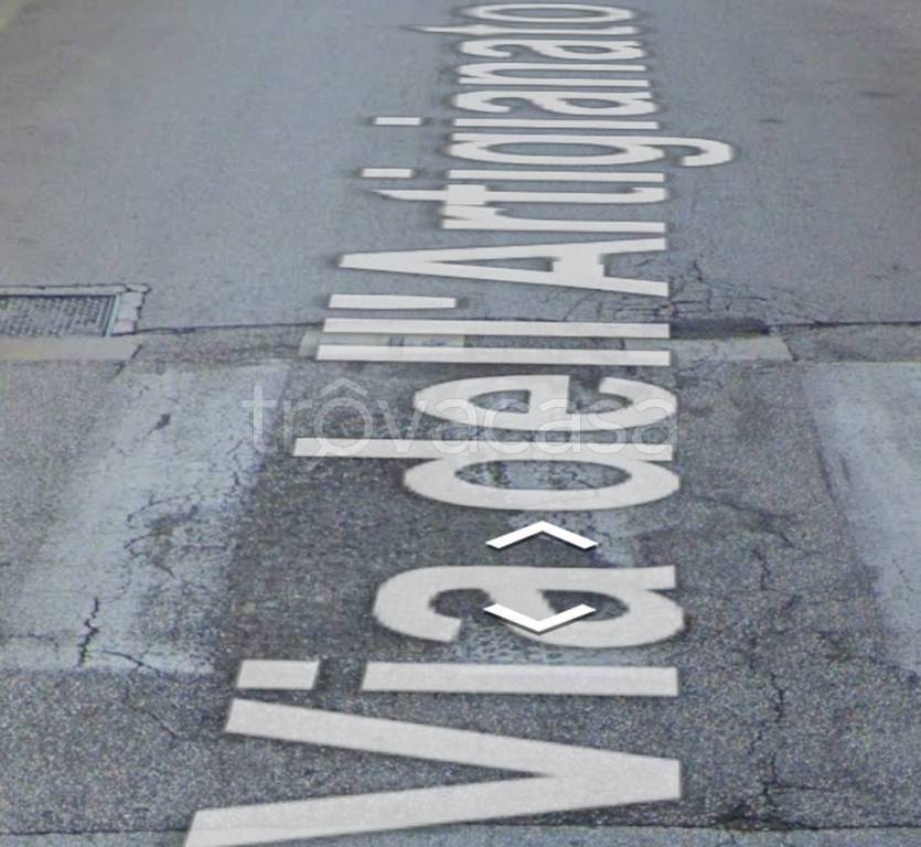 immagine annuncio 12 di 14