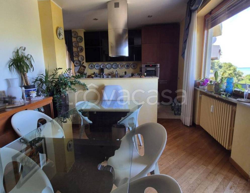 immagine annuncio 5 di 12