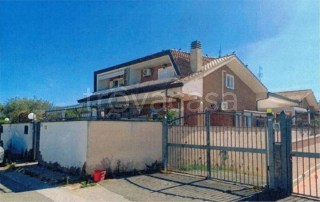 immagine annuncio 1 di 9