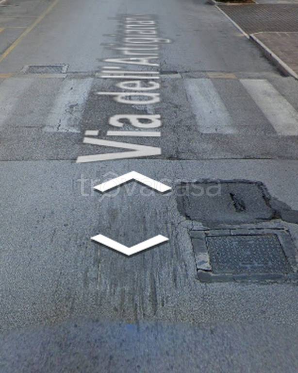 immagine annuncio 13 di 14