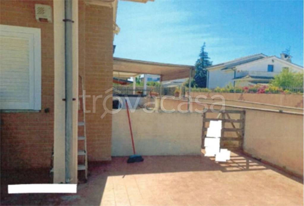 immagine annuncio 8 di 9