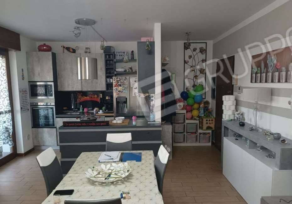 immagine annuncio 3 di 14