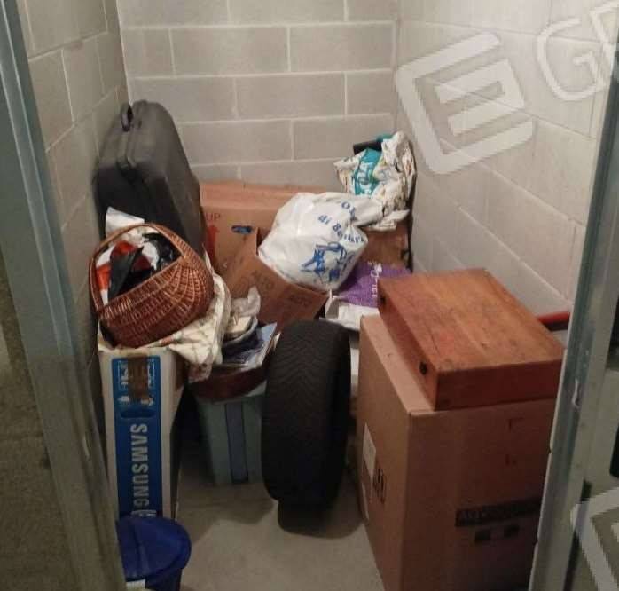 immagine annuncio 7 di 14