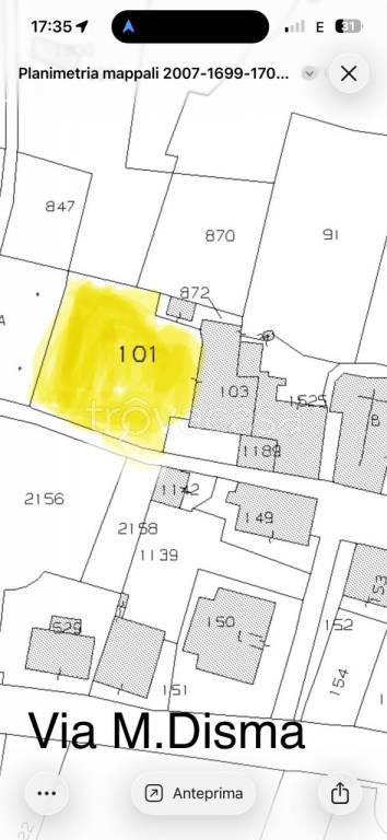 immagine annuncio 1 di 4