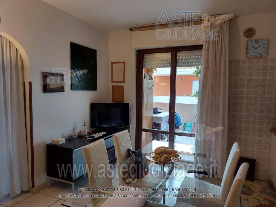 immagine annuncio 2 di 12