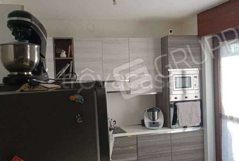 immagine annuncio 3 di 14