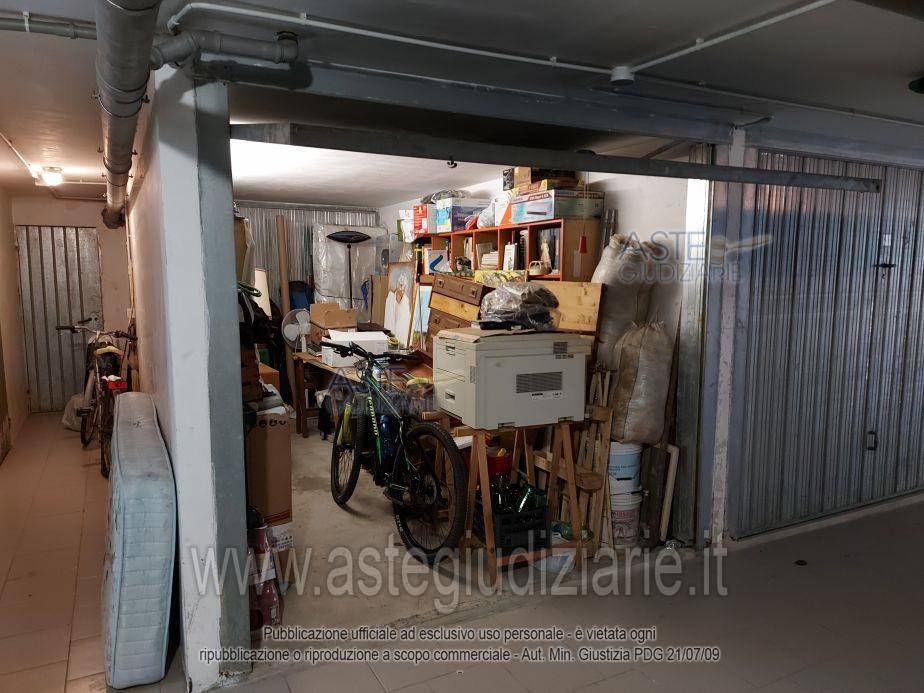 immagine annuncio 5 di 12