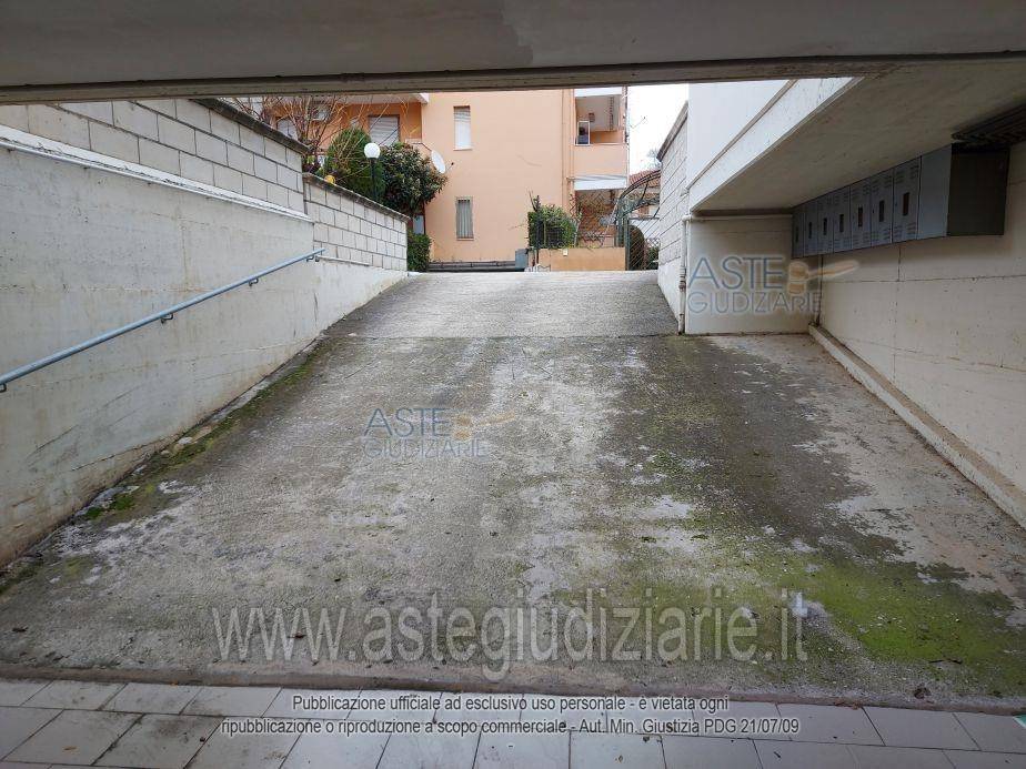 immagine annuncio 7 di 12