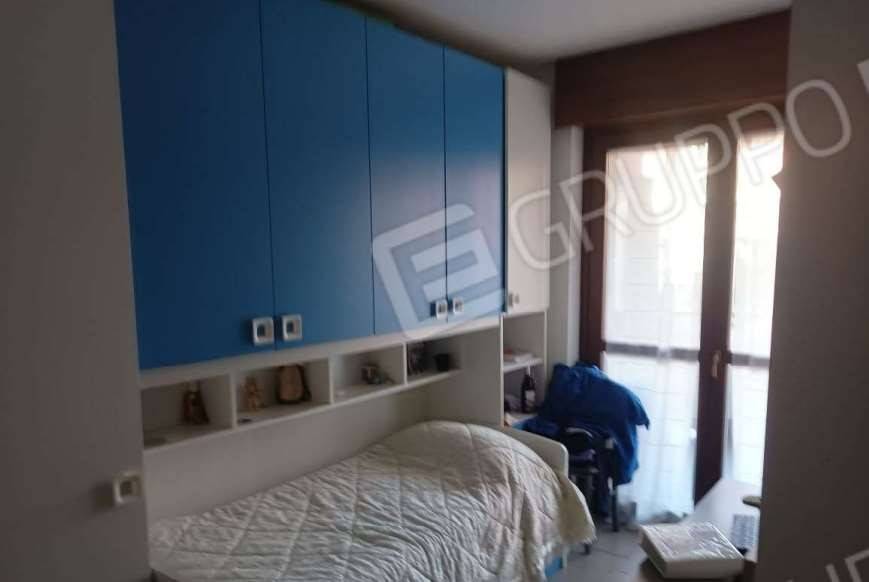 immagine annuncio 7 di 14