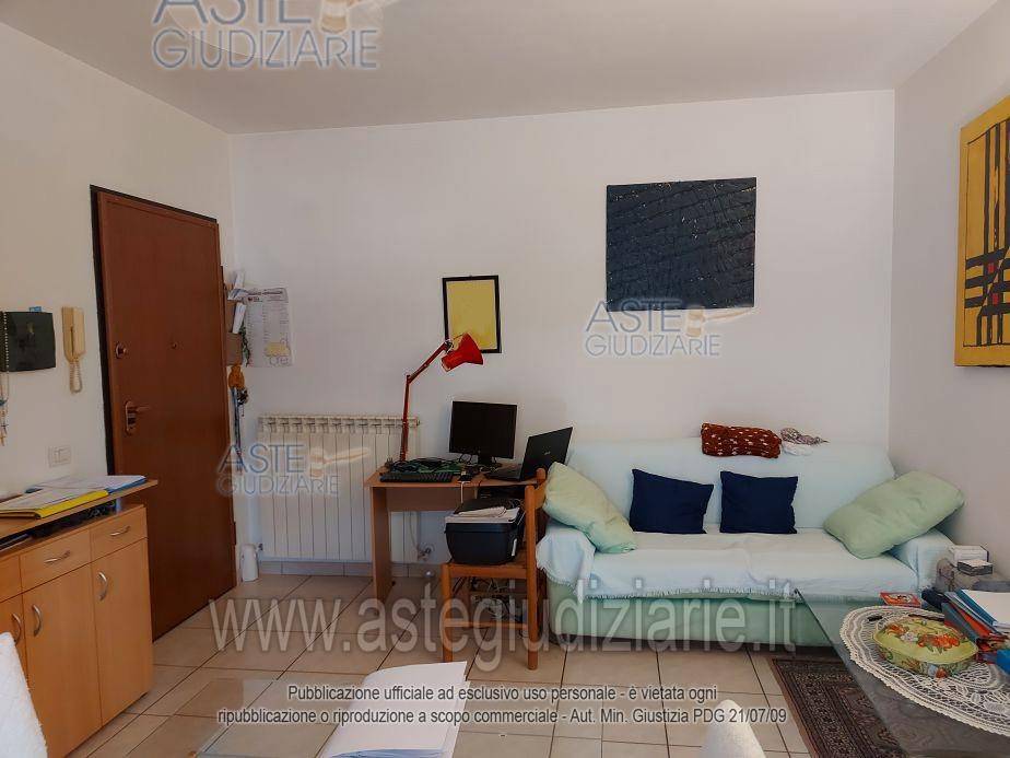 immagine annuncio 10 di 12