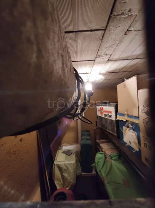 immagine annuncio 8 di 14