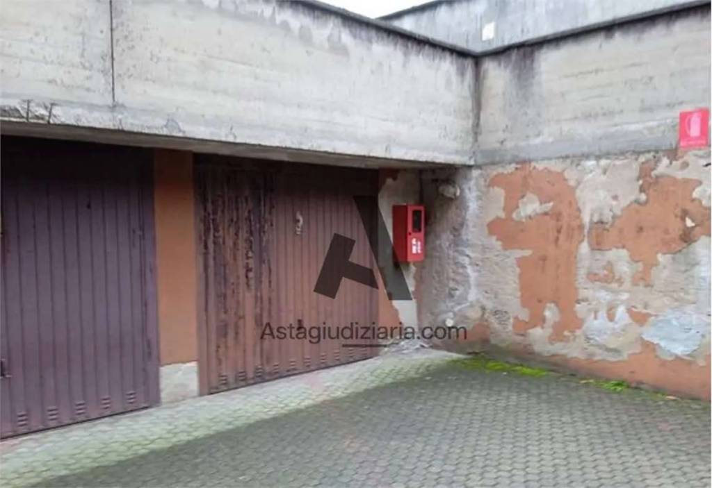 immagine annuncio 12 di 13