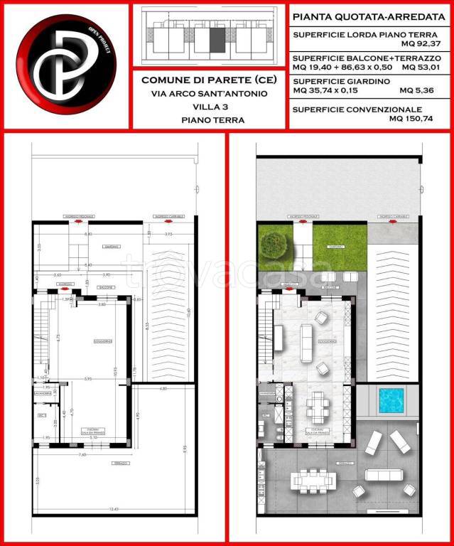 immagine annuncio 9 di 11