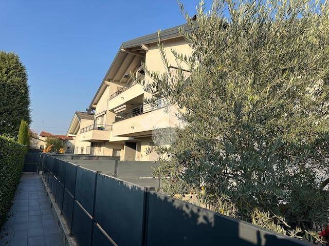 immagine annuncio 2 di 10