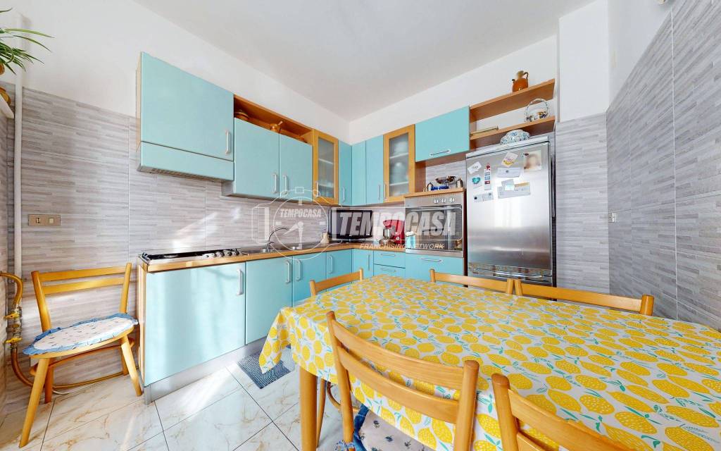 immagine annuncio 6 di 15