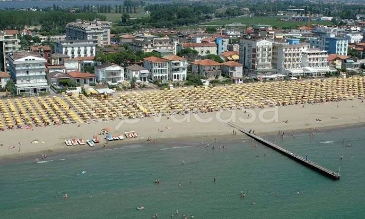 immagine annuncio 5 di 6