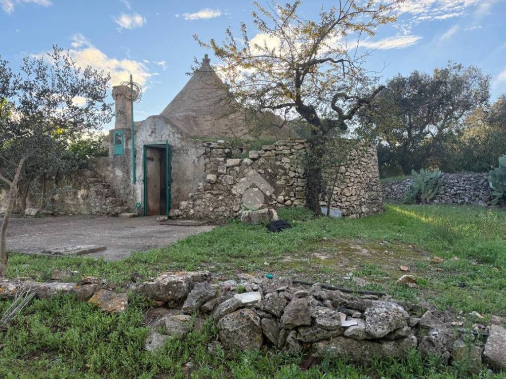 immagine annuncio 1 di 13