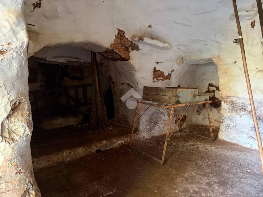 immagine annuncio 6 di 13