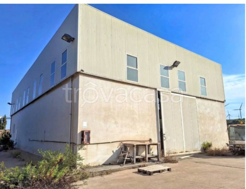 immagine annuncio 6 di 11