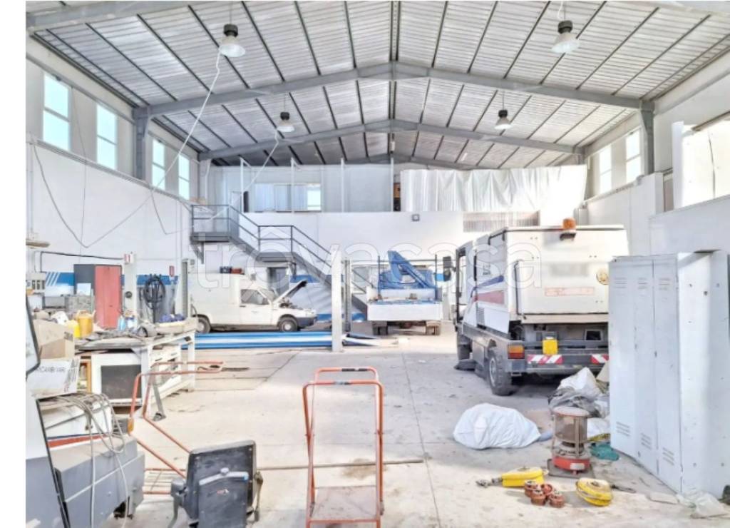 immagine annuncio 9 di 11