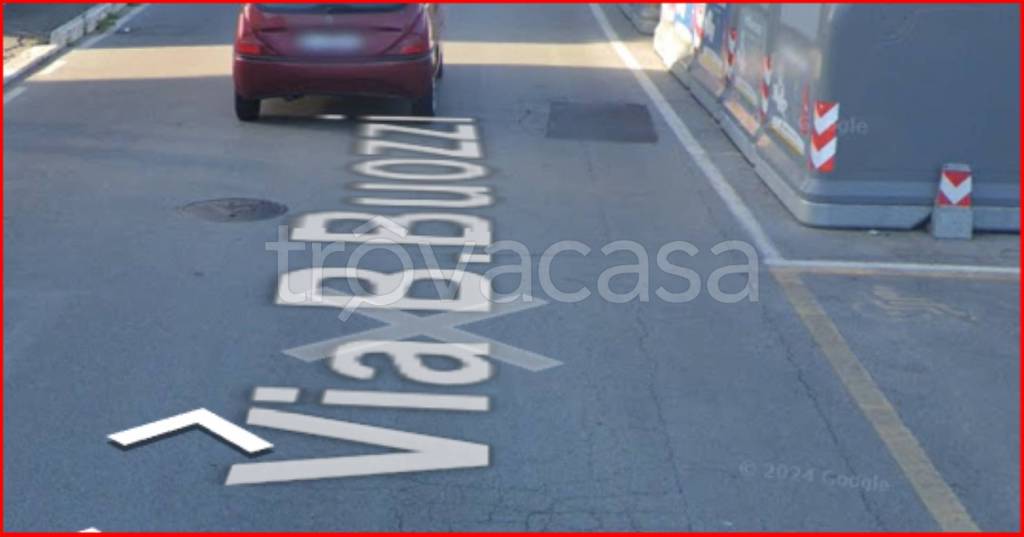 immagine annuncio 9 di 12