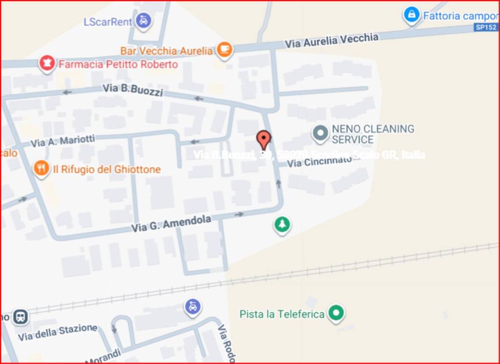 immagine annuncio 10 di 12