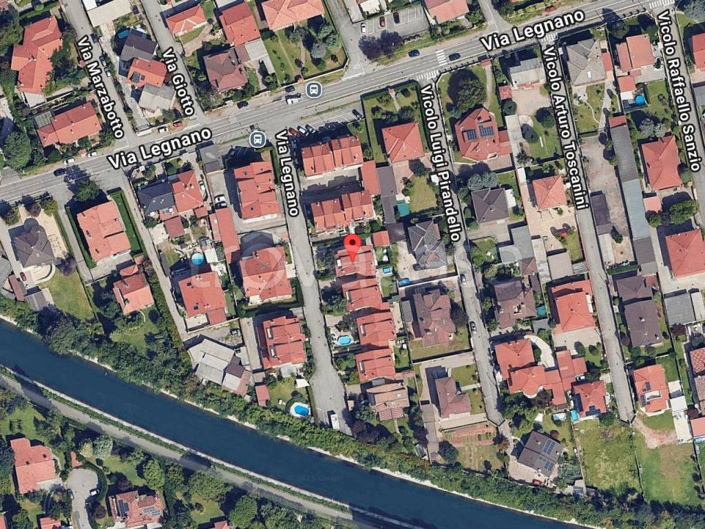 immagine annuncio 14 di 15