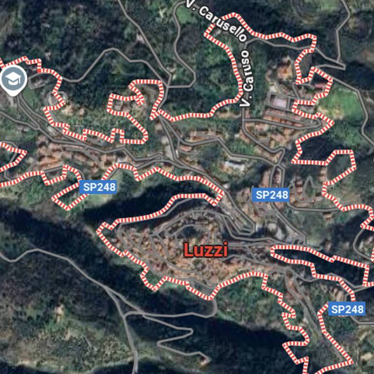 immagine annuncio 2 di 12