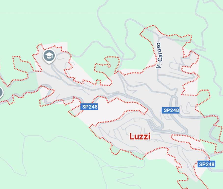 immagine annuncio 6 di 12