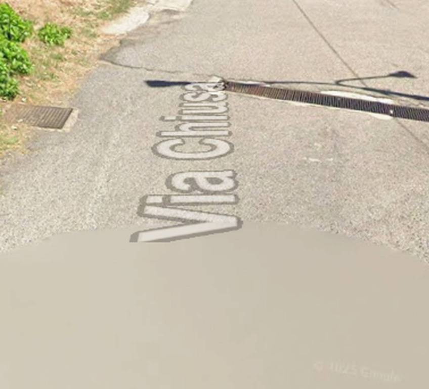 immagine annuncio 8 di 12