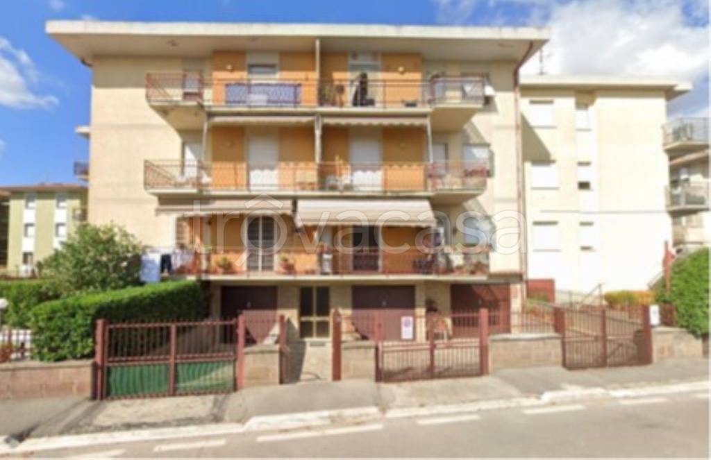 immagine annuncio 1 di 12