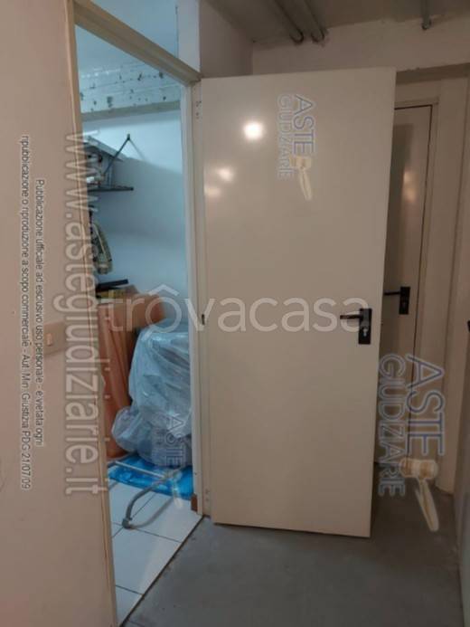 immagine annuncio 6 di 11