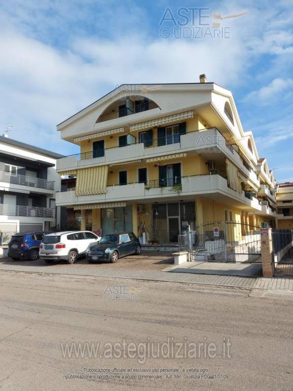 immagine annuncio 10 di 11