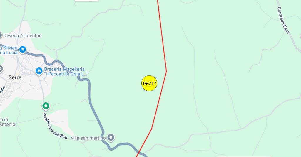 immagine annuncio 13 di 15