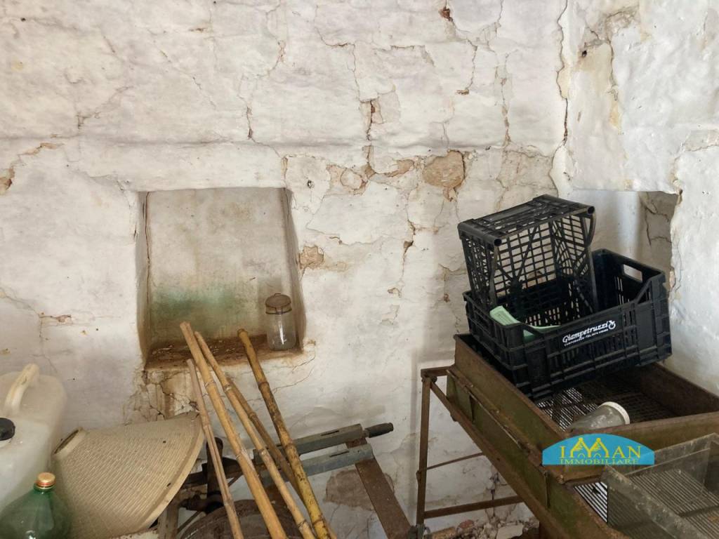 immagine annuncio 2 di 11