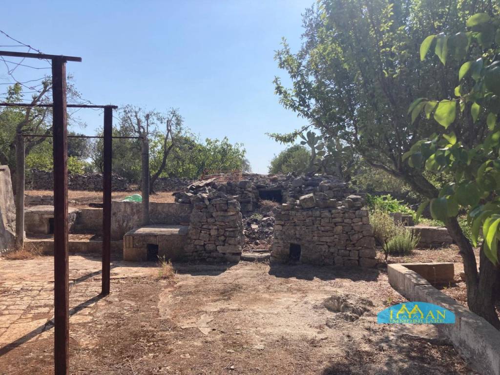 immagine annuncio 10 di 11