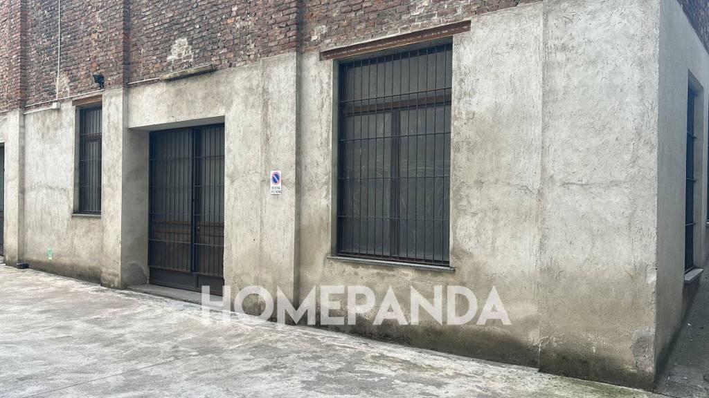 immagine annuncio 1 di 9