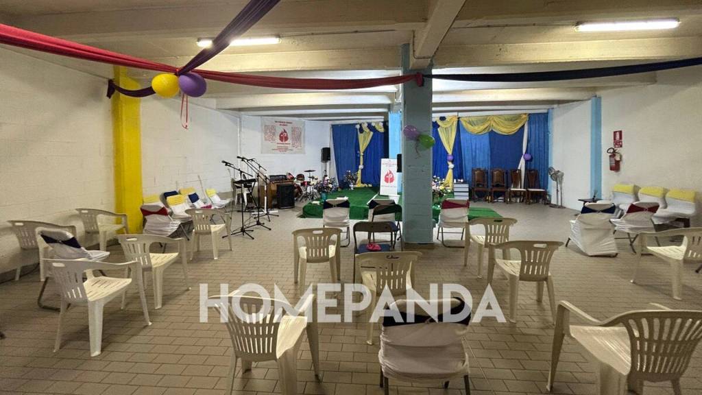 immagine annuncio 4 di 9