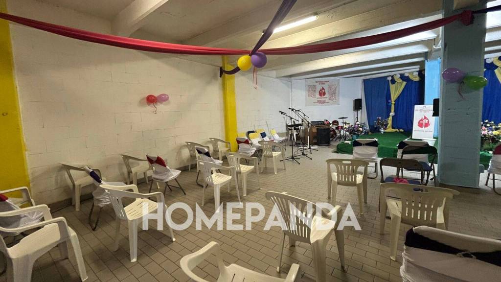 immagine annuncio 5 di 9