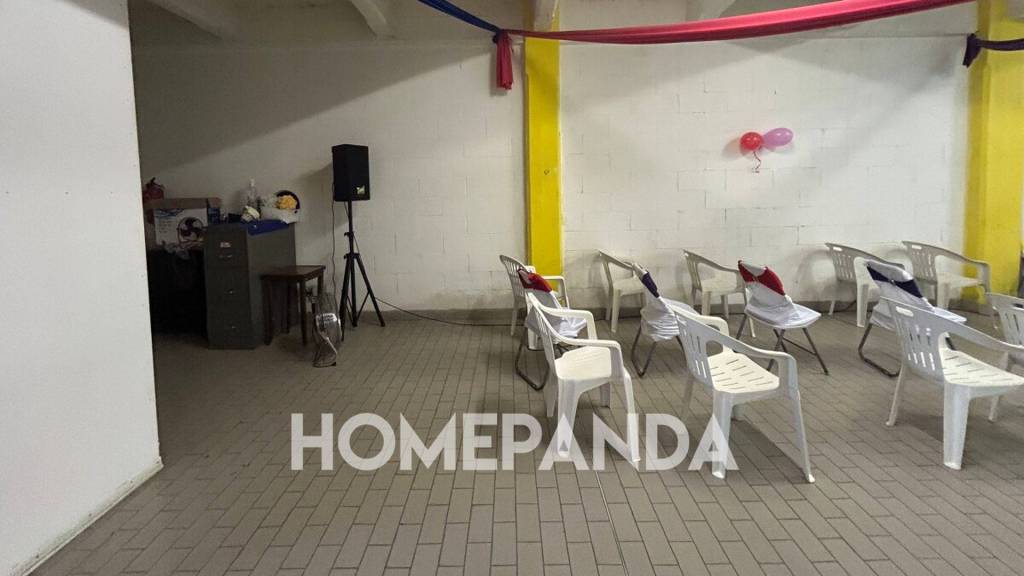 immagine annuncio 6 di 9