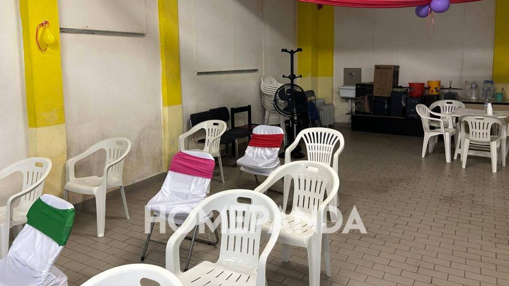 immagine annuncio 7 di 9