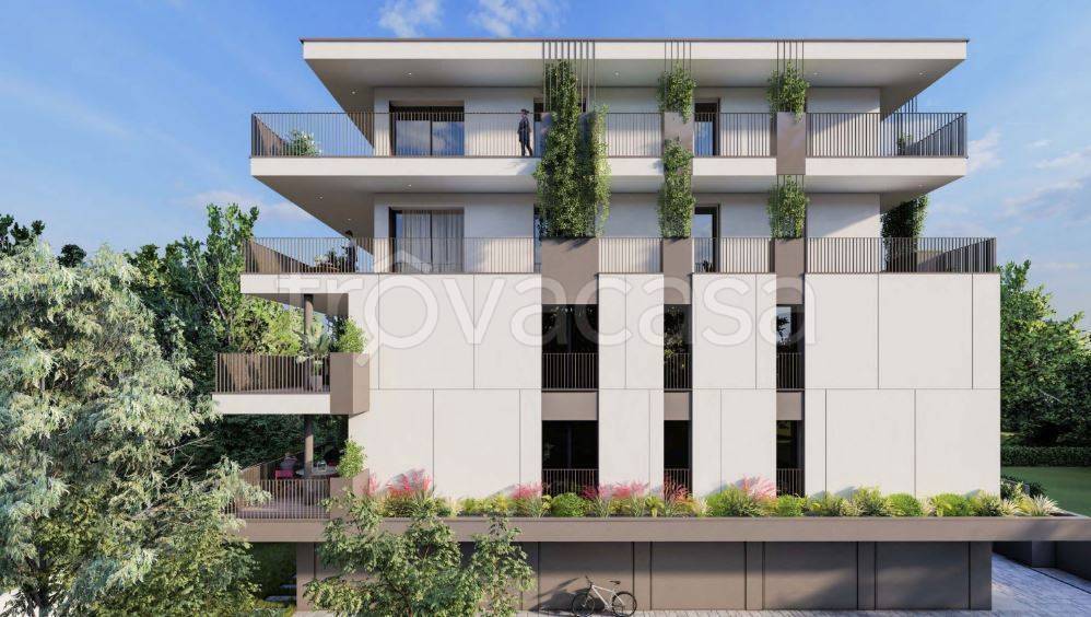 immagine annuncio 3 di 7