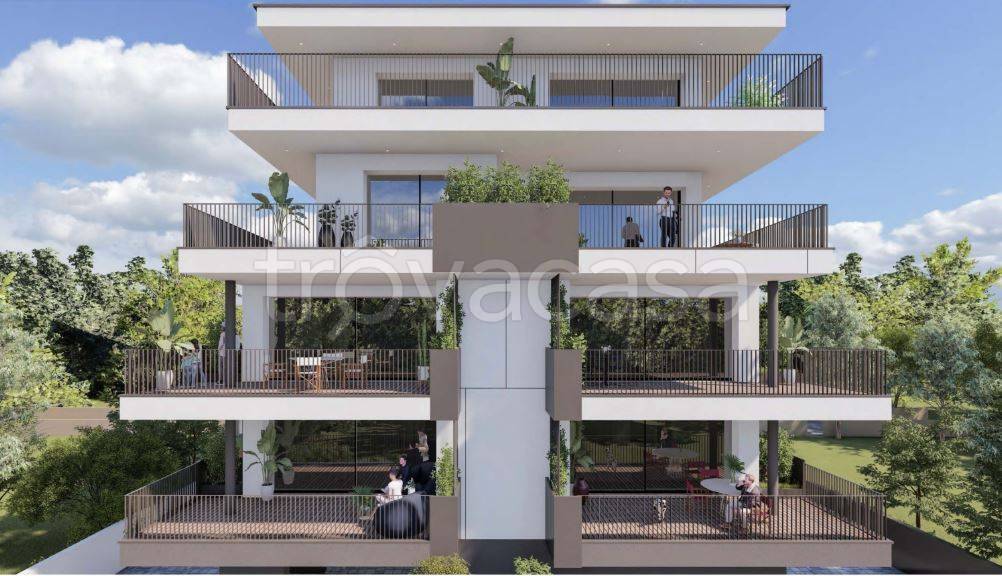 immagine annuncio 4 di 7