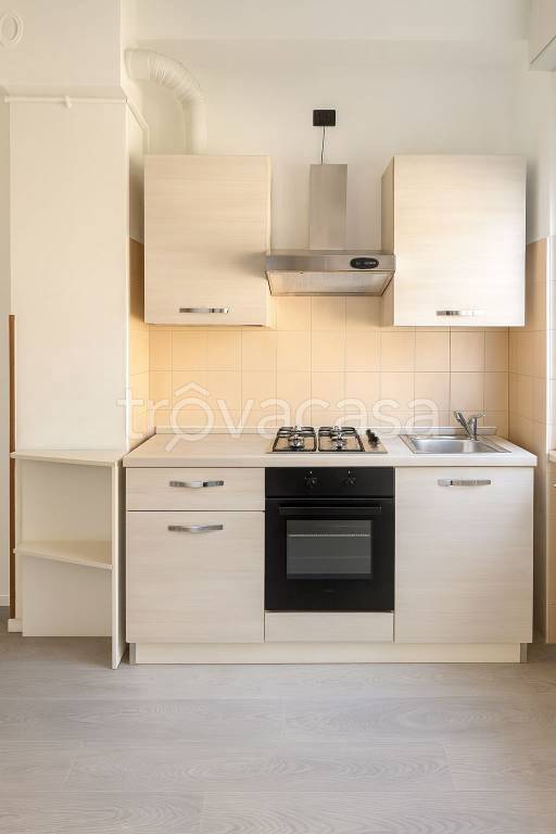 immagine annuncio 1 di 6