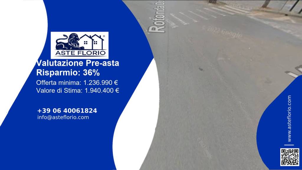 immagine annuncio 1 di 12