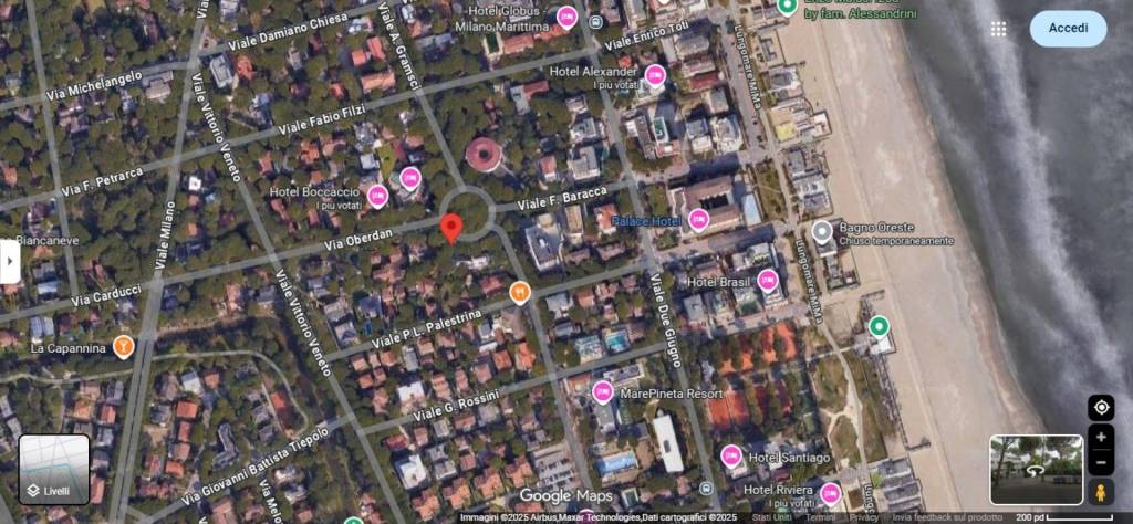 immagine annuncio 1 di 12