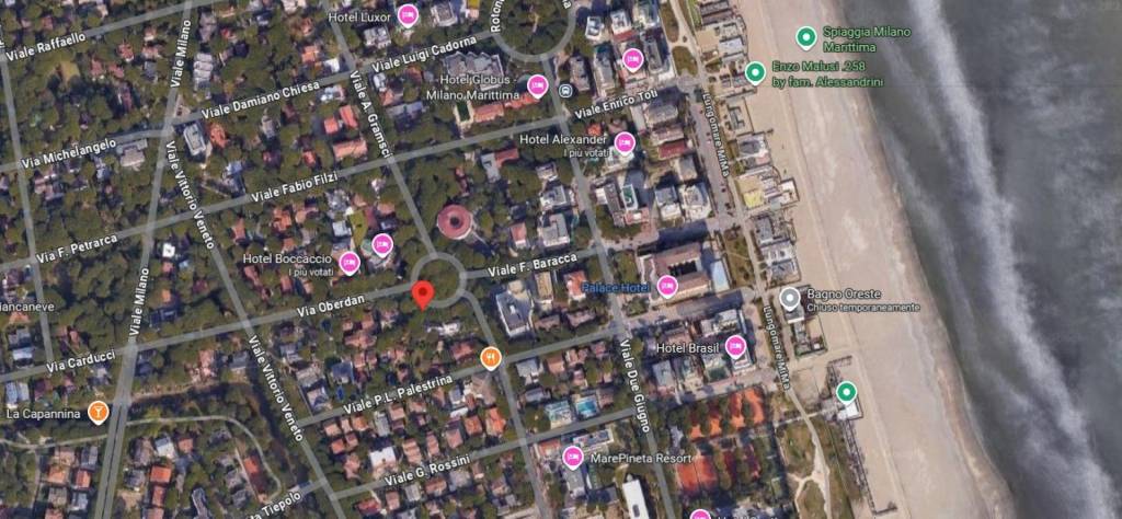 immagine annuncio 2 di 12