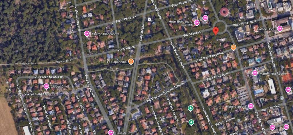 immagine annuncio 3 di 12