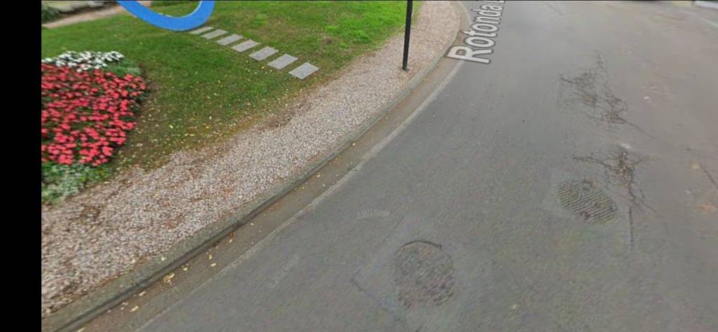 immagine annuncio 4 di 12